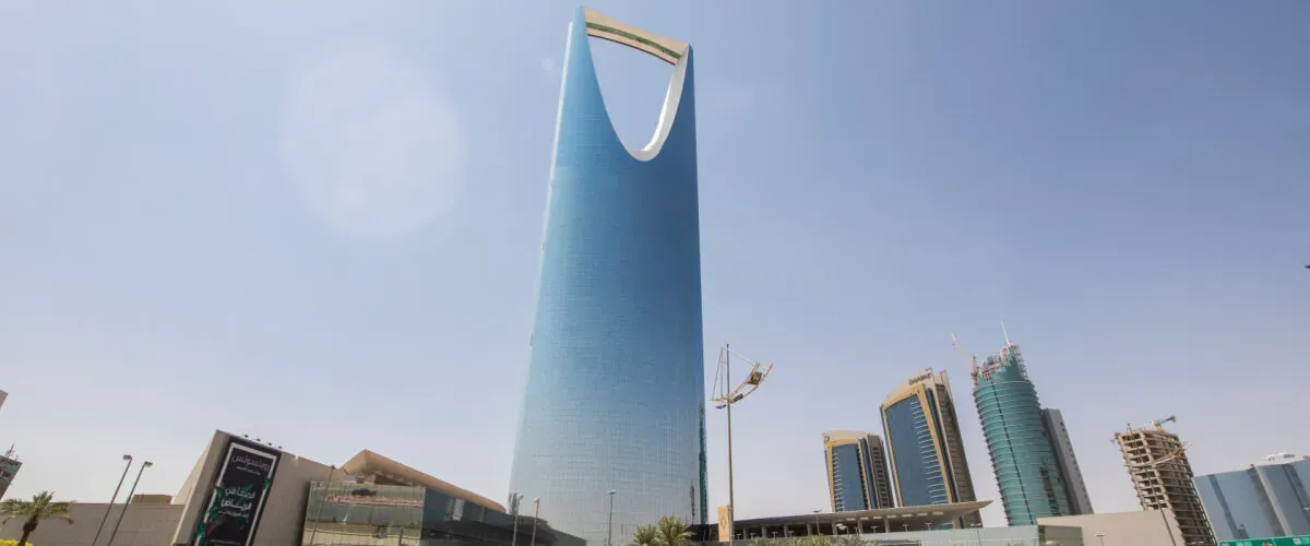 Sky Bridge Riyadh A Complete Guide On Kingdom Towers Attraction